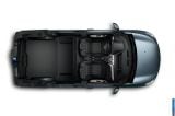Ð¤Ð¾Ñ‚Ð¾Ð³Ñ€Ð°Ñ„Ð¸Ñ Ð°Ð²Ñ‚Ð¾Ð¼Ð¾Ð±Ð¸Ð»Ñ 2013 Dacia Dokker â„–022 Ð“Ð°Ð»ÐµÑ€ÐµÑ Ñ„Ð¾Ñ‚Ð¾Ð³Ñ€Ð°Ñ„Ð¸Ð¹ и обоев рабочего Ñтола Ñ Ð¸Ð·Ð¾Ð±Ñ€Ð°Ð¶ÐµÐ½Ð¸ÐµÐ¼ ÑкÑтерьера, интерьера, конÑтрукции и дизайнерÑких риÑунков Ð°Ð²Ñ‚Ð¾Ð¼Ð¾Ð±Ð¸Ð»Ñ 2013 Dacia Dokker.