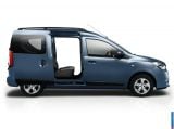 Ð¤Ð¾Ñ‚Ð¾Ð³Ñ€Ð°Ñ„Ð¸Ñ Ð°Ð²Ñ‚Ð¾Ð¼Ð¾Ð±Ð¸Ð»Ñ 2013 Dacia Dokker â„–023 Ð“Ð°Ð»ÐµÑ€ÐµÑ Ñ„Ð¾Ñ‚Ð¾Ð³Ñ€Ð°Ñ„Ð¸Ð¹ и обоев рабочего Ñтола Ñ Ð¸Ð·Ð¾Ð±Ñ€Ð°Ð¶ÐµÐ½Ð¸ÐµÐ¼ ÑкÑтерьера, интерьера, конÑтрукции и дизайнерÑких риÑунков Ð°Ð²Ñ‚Ð¾Ð¼Ð¾Ð±Ð¸Ð»Ñ 2013 Dacia Dokker.