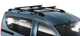 Ð¤Ð¾Ñ‚Ð¾Ð³Ñ€Ð°Ñ„Ð¸Ñ Ð°Ð²Ñ‚Ð¾Ð¼Ð¾Ð±Ð¸Ð»Ñ 2013 Dacia Dokker â„–025 Ð“Ð°Ð»ÐµÑ€ÐµÑ Ñ„Ð¾Ñ‚Ð¾Ð³Ñ€Ð°Ñ„Ð¸Ð¹ и обоев рабочего Ñтола Ñ Ð¸Ð·Ð¾Ð±Ñ€Ð°Ð¶ÐµÐ½Ð¸ÐµÐ¼ ÑкÑтерьера, интерьера, конÑтрукции и дизайнерÑких риÑунков Ð°Ð²Ñ‚Ð¾Ð¼Ð¾Ð±Ð¸Ð»Ñ 2013 Dacia Dokker.