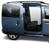 Ð¤Ð¾Ñ‚Ð¾Ð³Ñ€Ð°Ñ„Ð¸Ñ Ð°Ð²Ñ‚Ð¾Ð¼Ð¾Ð±Ð¸Ð»Ñ 2013 Dacia Dokker â„–026 Ð“Ð°Ð»ÐµÑ€ÐµÑ Ñ„Ð¾Ñ‚Ð¾Ð³Ñ€Ð°Ñ„Ð¸Ð¹ и обоев рабочего Ñтола Ñ Ð¸Ð·Ð¾Ð±Ñ€Ð°Ð¶ÐµÐ½Ð¸ÐµÐ¼ ÑкÑтерьера, интерьера, конÑтрукции и дизайнерÑких риÑунков Ð°Ð²Ñ‚Ð¾Ð¼Ð¾Ð±Ð¸Ð»Ñ 2013 Dacia Dokker.