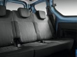 Ð¤Ð¾Ñ‚Ð¾Ð³Ñ€Ð°Ñ„Ð¸Ñ Ð°Ð²Ñ‚Ð¾Ð¼Ð¾Ð±Ð¸Ð»Ñ 2013 Dacia Dokker â„–027 Ð“Ð°Ð»ÐµÑ€ÐµÑ Ñ„Ð¾Ñ‚Ð¾Ð³Ñ€Ð°Ñ„Ð¸Ð¹ и обоев рабочего Ñтола Ñ Ð¸Ð·Ð¾Ð±Ñ€Ð°Ð¶ÐµÐ½Ð¸ÐµÐ¼ ÑкÑтерьера, интерьера, конÑтрукции и дизайнерÑких риÑунков Ð°Ð²Ñ‚Ð¾Ð¼Ð¾Ð±Ð¸Ð»Ñ 2013 Dacia Dokker.