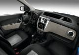 Ð¤Ð¾Ñ‚Ð¾Ð³Ñ€Ð°Ñ„Ð¸Ñ Ð°Ð²Ñ‚Ð¾Ð¼Ð¾Ð±Ð¸Ð»Ñ 2013 Dacia Dokker â„–028 Ð“Ð°Ð»ÐµÑ€ÐµÑ Ñ„Ð¾Ñ‚Ð¾Ð³Ñ€Ð°Ñ„Ð¸Ð¹ и обоев рабочего Ñтола Ñ Ð¸Ð·Ð¾Ð±Ñ€Ð°Ð¶ÐµÐ½Ð¸ÐµÐ¼ ÑкÑтерьера, интерьера, конÑтрукции и дизайнерÑких риÑунков Ð°Ð²Ñ‚Ð¾Ð¼Ð¾Ð±Ð¸Ð»Ñ 2013 Dacia Dokker.