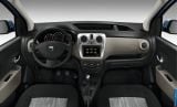Ð¤Ð¾Ñ‚Ð¾Ð³Ñ€Ð°Ñ„Ð¸Ñ Ð°Ð²Ñ‚Ð¾Ð¼Ð¾Ð±Ð¸Ð»Ñ 2013 Dacia Dokker â„–029 Ð“Ð°Ð»ÐµÑ€ÐµÑ Ñ„Ð¾Ñ‚Ð¾Ð³Ñ€Ð°Ñ„Ð¸Ð¹ и обоев рабочего Ñтола Ñ Ð¸Ð·Ð¾Ð±Ñ€Ð°Ð¶ÐµÐ½Ð¸ÐµÐ¼ ÑкÑтерьера, интерьера, конÑтрукции и дизайнерÑких риÑунков Ð°Ð²Ñ‚Ð¾Ð¼Ð¾Ð±Ð¸Ð»Ñ 2013 Dacia Dokker.