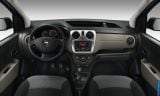 Ð¤Ð¾Ñ‚Ð¾Ð³Ñ€Ð°Ñ„Ð¸Ñ Ð°Ð²Ñ‚Ð¾Ð¼Ð¾Ð±Ð¸Ð»Ñ 2013 Dacia Dokker â„–030 Ð“Ð°Ð»ÐµÑ€ÐµÑ Ñ„Ð¾Ñ‚Ð¾Ð³Ñ€Ð°Ñ„Ð¸Ð¹ и обоев рабочего Ñтола Ñ Ð¸Ð·Ð¾Ð±Ñ€Ð°Ð¶ÐµÐ½Ð¸ÐµÐ¼ ÑкÑтерьера, интерьера, конÑтрукции и дизайнерÑких риÑунков Ð°Ð²Ñ‚Ð¾Ð¼Ð¾Ð±Ð¸Ð»Ñ 2013 Dacia Dokker.