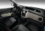 Ð¤Ð¾Ñ‚Ð¾Ð³Ñ€Ð°Ñ„Ð¸Ñ Ð°Ð²Ñ‚Ð¾Ð¼Ð¾Ð±Ð¸Ð»Ñ 2013 Dacia Dokker â„–032 Ð“Ð°Ð»ÐµÑ€ÐµÑ Ñ„Ð¾Ñ‚Ð¾Ð³Ñ€Ð°Ñ„Ð¸Ð¹ и обоев рабочего Ñтола Ñ Ð¸Ð·Ð¾Ð±Ñ€Ð°Ð¶ÐµÐ½Ð¸ÐµÐ¼ ÑкÑтерьера, интерьера, конÑтрукции и дизайнерÑких риÑунков Ð°Ð²Ñ‚Ð¾Ð¼Ð¾Ð±Ð¸Ð»Ñ 2013 Dacia Dokker.