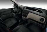 Ð¤Ð¾Ñ‚Ð¾Ð³Ñ€Ð°Ñ„Ð¸Ñ Ð°Ð²Ñ‚Ð¾Ð¼Ð¾Ð±Ð¸Ð»Ñ 2013 Dacia Dokker â„–033 Ð“Ð°Ð»ÐµÑ€ÐµÑ Ñ„Ð¾Ñ‚Ð¾Ð³Ñ€Ð°Ñ„Ð¸Ð¹ и обоев рабочего Ñтола Ñ Ð¸Ð·Ð¾Ð±Ñ€Ð°Ð¶ÐµÐ½Ð¸ÐµÐ¼ ÑкÑтерьера, интерьера, конÑтрукции и дизайнерÑких риÑунков Ð°Ð²Ñ‚Ð¾Ð¼Ð¾Ð±Ð¸Ð»Ñ 2013 Dacia Dokker.