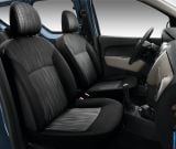 Ð¤Ð¾Ñ‚Ð¾Ð³Ñ€Ð°Ñ„Ð¸Ñ Ð°Ð²Ñ‚Ð¾Ð¼Ð¾Ð±Ð¸Ð»Ñ 2013 Dacia Dokker â„–034 Ð“Ð°Ð»ÐµÑ€ÐµÑ Ñ„Ð¾Ñ‚Ð¾Ð³Ñ€Ð°Ñ„Ð¸Ð¹ и обоев рабочего Ñтола Ñ Ð¸Ð·Ð¾Ð±Ñ€Ð°Ð¶ÐµÐ½Ð¸ÐµÐ¼ ÑкÑтерьера, интерьера, конÑтрукции и дизайнерÑких риÑунков Ð°Ð²Ñ‚Ð¾Ð¼Ð¾Ð±Ð¸Ð»Ñ 2013 Dacia Dokker.