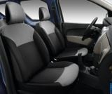 Ð¤Ð¾Ñ‚Ð¾Ð³Ñ€Ð°Ñ„Ð¸Ñ Ð°Ð²Ñ‚Ð¾Ð¼Ð¾Ð±Ð¸Ð»Ñ 2013 Dacia Dokker â„–035 Ð“Ð°Ð»ÐµÑ€ÐµÑ Ñ„Ð¾Ñ‚Ð¾Ð³Ñ€Ð°Ñ„Ð¸Ð¹ и обоев рабочего Ñтола Ñ Ð¸Ð·Ð¾Ð±Ñ€Ð°Ð¶ÐµÐ½Ð¸ÐµÐ¼ ÑкÑтерьера, интерьера, конÑтрукции и дизайнерÑких риÑунков Ð°Ð²Ñ‚Ð¾Ð¼Ð¾Ð±Ð¸Ð»Ñ 2013 Dacia Dokker.