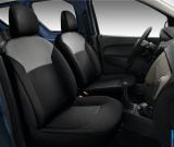 Ð¤Ð¾Ñ‚Ð¾Ð³Ñ€Ð°Ñ„Ð¸Ñ Ð°Ð²Ñ‚Ð¾Ð¼Ð¾Ð±Ð¸Ð»Ñ 2013 Dacia Dokker â„–036 Ð“Ð°Ð»ÐµÑ€ÐµÑ Ñ„Ð¾Ñ‚Ð¾Ð³Ñ€Ð°Ñ„Ð¸Ð¹ и обоев рабочего Ñтола Ñ Ð¸Ð·Ð¾Ð±Ñ€Ð°Ð¶ÐµÐ½Ð¸ÐµÐ¼ ÑкÑтерьера, интерьера, конÑтрукции и дизайнерÑких риÑунков Ð°Ð²Ñ‚Ð¾Ð¼Ð¾Ð±Ð¸Ð»Ñ 2013 Dacia Dokker.