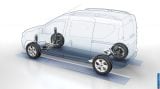 Ð¤Ð¾Ñ‚Ð¾Ð³Ñ€Ð°Ñ„Ð¸Ñ Ð°Ð²Ñ‚Ð¾Ð¼Ð¾Ð±Ð¸Ð»Ñ 2013 Dacia Dokker â„–041 Ð“Ð°Ð»ÐµÑ€ÐµÑ Ñ„Ð¾Ñ‚Ð¾Ð³Ñ€Ð°Ñ„Ð¸Ð¹ и обоев рабочего Ñтола Ñ Ð¸Ð·Ð¾Ð±Ñ€Ð°Ð¶ÐµÐ½Ð¸ÐµÐ¼ ÑкÑтерьера, интерьера, конÑтрукции и дизайнерÑких риÑунков Ð°Ð²Ñ‚Ð¾Ð¼Ð¾Ð±Ð¸Ð»Ñ 2013 Dacia Dokker.