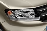 Ð¤Ð¾Ñ‚Ð¾Ð³Ñ€Ð°Ñ„Ð¸Ñ Ð°Ð²Ñ‚Ð¾Ð¼Ð¾Ð±Ð¸Ð»Ñ 2013 Dacia Logan MCV â„–012 Ð“Ð°Ð»ÐµÑ€ÐµÑ Ñ„Ð¾Ñ‚Ð¾Ð³Ñ€Ð°Ñ„Ð¸Ð¹ и обоев рабочего Ñтола Ñ Ð¸Ð·Ð¾Ð±Ñ€Ð°Ð¶ÐµÐ½Ð¸ÐµÐ¼ ÑкÑтерьера, интерьера, конÑтрукции и дизайнерÑких риÑунков Ð°Ð²Ñ‚Ð¾Ð¼Ð¾Ð±Ð¸Ð»Ñ 2013 Dacia Logan MCV.