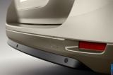 Ð¤Ð¾Ñ‚Ð¾Ð³Ñ€Ð°Ñ„Ð¸Ñ Ð°Ð²Ñ‚Ð¾Ð¼Ð¾Ð±Ð¸Ð»Ñ 2013 Dacia Logan MCV â„–013 Ð“Ð°Ð»ÐµÑ€ÐµÑ Ñ„Ð¾Ñ‚Ð¾Ð³Ñ€Ð°Ñ„Ð¸Ð¹ и обоев рабочего Ñтола Ñ Ð¸Ð·Ð¾Ð±Ñ€Ð°Ð¶ÐµÐ½Ð¸ÐµÐ¼ ÑкÑтерьера, интерьера, конÑтрукции и дизайнерÑких риÑунков Ð°Ð²Ñ‚Ð¾Ð¼Ð¾Ð±Ð¸Ð»Ñ 2013 Dacia Logan MCV.
