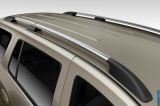 Ð¤Ð¾Ñ‚Ð¾Ð³Ñ€Ð°Ñ„Ð¸Ñ Ð°Ð²Ñ‚Ð¾Ð¼Ð¾Ð±Ð¸Ð»Ñ 2013 Dacia Logan MCV â„–015 Ð“Ð°Ð»ÐµÑ€ÐµÑ Ñ„Ð¾Ñ‚Ð¾Ð³Ñ€Ð°Ñ„Ð¸Ð¹ и обоев рабочего Ñтола Ñ Ð¸Ð·Ð¾Ð±Ñ€Ð°Ð¶ÐµÐ½Ð¸ÐµÐ¼ ÑкÑтерьера, интерьера, конÑтрукции и дизайнерÑких риÑунков Ð°Ð²Ñ‚Ð¾Ð¼Ð¾Ð±Ð¸Ð»Ñ 2013 Dacia Logan MCV.