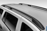 Ð¤Ð¾Ñ‚Ð¾Ð³Ñ€Ð°Ñ„Ð¸Ñ Ð°Ð²Ñ‚Ð¾Ð¼Ð¾Ð±Ð¸Ð»Ñ 2013 Dacia Logan MCV â„–017 Ð“Ð°Ð»ÐµÑ€ÐµÑ Ñ„Ð¾Ñ‚Ð¾Ð³Ñ€Ð°Ñ„Ð¸Ð¹ и обоев рабочего Ñтола Ñ Ð¸Ð·Ð¾Ð±Ñ€Ð°Ð¶ÐµÐ½Ð¸ÐµÐ¼ ÑкÑтерьера, интерьера, конÑтрукции и дизайнерÑких риÑунков Ð°Ð²Ñ‚Ð¾Ð¼Ð¾Ð±Ð¸Ð»Ñ 2013 Dacia Logan MCV.