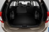 Ð¤Ð¾Ñ‚Ð¾Ð³Ñ€Ð°Ñ„Ð¸Ñ Ð°Ð²Ñ‚Ð¾Ð¼Ð¾Ð±Ð¸Ð»Ñ 2013 Dacia Logan MCV â„–018 Ð“Ð°Ð»ÐµÑ€ÐµÑ Ñ„Ð¾Ñ‚Ð¾Ð³Ñ€Ð°Ñ„Ð¸Ð¹ и обоев рабочего Ñтола Ñ Ð¸Ð·Ð¾Ð±Ñ€Ð°Ð¶ÐµÐ½Ð¸ÐµÐ¼ ÑкÑтерьера, интерьера, конÑтрукции и дизайнерÑких риÑунков Ð°Ð²Ñ‚Ð¾Ð¼Ð¾Ð±Ð¸Ð»Ñ 2013 Dacia Logan MCV.
