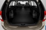 Ð¤Ð¾Ñ‚Ð¾Ð³Ñ€Ð°Ñ„Ð¸Ñ Ð°Ð²Ñ‚Ð¾Ð¼Ð¾Ð±Ð¸Ð»Ñ 2013 Dacia Logan MCV â„–020 Ð“Ð°Ð»ÐµÑ€ÐµÑ Ñ„Ð¾Ñ‚Ð¾Ð³Ñ€Ð°Ñ„Ð¸Ð¹ и обоев рабочего Ñтола Ñ Ð¸Ð·Ð¾Ð±Ñ€Ð°Ð¶ÐµÐ½Ð¸ÐµÐ¼ ÑкÑтерьера, интерьера, конÑтрукции и дизайнерÑких риÑунков Ð°Ð²Ñ‚Ð¾Ð¼Ð¾Ð±Ð¸Ð»Ñ 2013 Dacia Logan MCV.