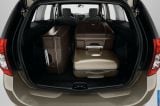 Ð¤Ð¾Ñ‚Ð¾Ð³Ñ€Ð°Ñ„Ð¸Ñ Ð°Ð²Ñ‚Ð¾Ð¼Ð¾Ð±Ð¸Ð»Ñ 2013 Dacia Logan MCV â„–019 Ð“Ð°Ð»ÐµÑ€ÐµÑ Ñ„Ð¾Ñ‚Ð¾Ð³Ñ€Ð°Ñ„Ð¸Ð¹ и обоев рабочего Ñтола Ñ Ð¸Ð·Ð¾Ð±Ñ€Ð°Ð¶ÐµÐ½Ð¸ÐµÐ¼ ÑкÑтерьера, интерьера, конÑтрукции и дизайнерÑких риÑунков Ð°Ð²Ñ‚Ð¾Ð¼Ð¾Ð±Ð¸Ð»Ñ 2013 Dacia Logan MCV.