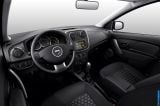 Ð¤Ð¾Ñ‚Ð¾Ð³Ñ€Ð°Ñ„Ð¸Ñ Ð°Ð²Ñ‚Ð¾Ð¼Ð¾Ð±Ð¸Ð»Ñ 2013 Dacia Logan MCV â„–021 Ð“Ð°Ð»ÐµÑ€ÐµÑ Ñ„Ð¾Ñ‚Ð¾Ð³Ñ€Ð°Ñ„Ð¸Ð¹ и обоев рабочего Ñтола Ñ Ð¸Ð·Ð¾Ð±Ñ€Ð°Ð¶ÐµÐ½Ð¸ÐµÐ¼ ÑкÑтерьера, интерьера, конÑтрукции и дизайнерÑких риÑунков Ð°Ð²Ñ‚Ð¾Ð¼Ð¾Ð±Ð¸Ð»Ñ 2013 Dacia Logan MCV.