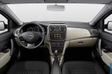 Ð¤Ð¾Ñ‚Ð¾Ð³Ñ€Ð°Ñ„Ð¸Ñ Ð°Ð²Ñ‚Ð¾Ð¼Ð¾Ð±Ð¸Ð»Ñ 2013 Dacia Logan MCV â„–022 Ð“Ð°Ð»ÐµÑ€ÐµÑ Ñ„Ð¾Ñ‚Ð¾Ð³Ñ€Ð°Ñ„Ð¸Ð¹ и обоев рабочего Ñтола Ñ Ð¸Ð·Ð¾Ð±Ñ€Ð°Ð¶ÐµÐ½Ð¸ÐµÐ¼ ÑкÑтерьера, интерьера, конÑтрукции и дизайнерÑких риÑунков Ð°Ð²Ñ‚Ð¾Ð¼Ð¾Ð±Ð¸Ð»Ñ 2013 Dacia Logan MCV.