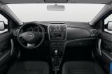 Ð¤Ð¾Ñ‚Ð¾Ð³Ñ€Ð°Ñ„Ð¸Ñ Ð°Ð²Ñ‚Ð¾Ð¼Ð¾Ð±Ð¸Ð»Ñ 2013 Dacia Logan MCV â„–023 Ð“Ð°Ð»ÐµÑ€ÐµÑ Ñ„Ð¾Ñ‚Ð¾Ð³Ñ€Ð°Ñ„Ð¸Ð¹ и обоев рабочего Ñтола Ñ Ð¸Ð·Ð¾Ð±Ñ€Ð°Ð¶ÐµÐ½Ð¸ÐµÐ¼ ÑкÑтерьера, интерьера, конÑтрукции и дизайнерÑких риÑунков Ð°Ð²Ñ‚Ð¾Ð¼Ð¾Ð±Ð¸Ð»Ñ 2013 Dacia Logan MCV.