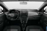 Ð¤Ð¾Ñ‚Ð¾Ð³Ñ€Ð°Ñ„Ð¸Ñ Ð°Ð²Ñ‚Ð¾Ð¼Ð¾Ð±Ð¸Ð»Ñ 2013 Dacia Logan MCV â„–024 Ð“Ð°Ð»ÐµÑ€ÐµÑ Ñ„Ð¾Ñ‚Ð¾Ð³Ñ€Ð°Ñ„Ð¸Ð¹ и обоев рабочего Ñтола Ñ Ð¸Ð·Ð¾Ð±Ñ€Ð°Ð¶ÐµÐ½Ð¸ÐµÐ¼ ÑкÑтерьера, интерьера, конÑтрукции и дизайнерÑких риÑунков Ð°Ð²Ñ‚Ð¾Ð¼Ð¾Ð±Ð¸Ð»Ñ 2013 Dacia Logan MCV.