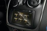 Ð¤Ð¾Ñ‚Ð¾Ð³Ñ€Ð°Ñ„Ð¸Ñ Ð°Ð²Ñ‚Ð¾Ð¼Ð¾Ð±Ð¸Ð»Ñ 2013 Dacia Logan MCV â„–025 Ð“Ð°Ð»ÐµÑ€ÐµÑ Ñ„Ð¾Ñ‚Ð¾Ð³Ñ€Ð°Ñ„Ð¸Ð¹ и обоев рабочего Ñтола Ñ Ð¸Ð·Ð¾Ð±Ñ€Ð°Ð¶ÐµÐ½Ð¸ÐµÐ¼ ÑкÑтерьера, интерьера, конÑтрукции и дизайнерÑких риÑунков Ð°Ð²Ñ‚Ð¾Ð¼Ð¾Ð±Ð¸Ð»Ñ 2013 Dacia Logan MCV.