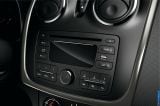 Ð¤Ð¾Ñ‚Ð¾Ð³Ñ€Ð°Ñ„Ð¸Ñ Ð°Ð²Ñ‚Ð¾Ð¼Ð¾Ð±Ð¸Ð»Ñ 2013 Dacia Logan MCV â„–027 Ð“Ð°Ð»ÐµÑ€ÐµÑ Ñ„Ð¾Ñ‚Ð¾Ð³Ñ€Ð°Ñ„Ð¸Ð¹ и обоев рабочего Ñтола Ñ Ð¸Ð·Ð¾Ð±Ñ€Ð°Ð¶ÐµÐ½Ð¸ÐµÐ¼ ÑкÑтерьера, интерьера, конÑтрукции и дизайнерÑких риÑунков Ð°Ð²Ñ‚Ð¾Ð¼Ð¾Ð±Ð¸Ð»Ñ 2013 Dacia Logan MCV.