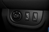 Ð¤Ð¾Ñ‚Ð¾Ð³Ñ€Ð°Ñ„Ð¸Ñ Ð°Ð²Ñ‚Ð¾Ð¼Ð¾Ð±Ð¸Ð»Ñ 2013 Dacia Logan MCV â„–026 Ð“Ð°Ð»ÐµÑ€ÐµÑ Ñ„Ð¾Ñ‚Ð¾Ð³Ñ€Ð°Ñ„Ð¸Ð¹ и обоев рабочего Ñтола Ñ Ð¸Ð·Ð¾Ð±Ñ€Ð°Ð¶ÐµÐ½Ð¸ÐµÐ¼ ÑкÑтерьера, интерьера, конÑтрукции и дизайнерÑких риÑунков Ð°Ð²Ñ‚Ð¾Ð¼Ð¾Ð±Ð¸Ð»Ñ 2013 Dacia Logan MCV.