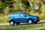 Ð¤Ð¾Ñ‚Ð¾Ð³Ñ€Ð°Ñ„Ð¸Ñ Ð°Ð²Ñ‚Ð¾Ð¼Ð¾Ð±Ð¸Ð»Ñ 2013 Dacia Sandero Stepway â„–002 Ð“Ð°Ð»ÐµÑ€ÐµÑ Ñ„Ð¾Ñ‚Ð¾Ð³Ñ€Ð°Ñ„Ð¸Ð¹ и обоев рабочего Ñтола Ñ Ð¸Ð·Ð¾Ð±Ñ€Ð°Ð¶ÐµÐ½Ð¸ÐµÐ¼ ÑкÑтерьера, интерьера, конÑтрукции и дизайнерÑких риÑунков Ð°Ð²Ñ‚Ð¾Ð¼Ð¾Ð±Ð¸Ð»Ñ 2013 Dacia Sandero Stepway.