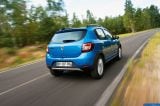 Ð¤Ð¾Ñ‚Ð¾Ð³Ñ€Ð°Ñ„Ð¸Ñ Ð°Ð²Ñ‚Ð¾Ð¼Ð¾Ð±Ð¸Ð»Ñ 2013 Dacia Sandero Stepway â„–005 Ð“Ð°Ð»ÐµÑ€ÐµÑ Ñ„Ð¾Ñ‚Ð¾Ð³Ñ€Ð°Ñ„Ð¸Ð¹ и обоев рабочего Ñтола Ñ Ð¸Ð·Ð¾Ð±Ñ€Ð°Ð¶ÐµÐ½Ð¸ÐµÐ¼ ÑкÑтерьера, интерьера, конÑтрукции и дизайнерÑких риÑунков Ð°Ð²Ñ‚Ð¾Ð¼Ð¾Ð±Ð¸Ð»Ñ 2013 Dacia Sandero Stepway.