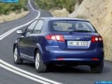 Ð“Ð°Ð»ÐµÑ€ÐµÑ Ñ„Ð¾Ñ‚Ð¾Ð³Ñ€Ð°Ñ„Ð¸Ð¹ Ð¸ Ð¾Ð±Ð¾ÐµÐ² Ñ€Ð°Ð±Ð¾Ñ‡ÐµÐ³Ð¾ ÑÑ‚Ð¾Ð»Ð° Ñ Ð¸Ð·Ð¾Ð±Ñ€Ð°Ð¶ÐµÐ½Ð¸ÐµÐ¼ ÑÐºÑÑ‚ÐµÑ€ÑŒÐµÑ€Ð°, Ð¸Ð½Ñ‚ÐµÑ€ÑŒÐµÑ€Ð°, ÐºÐ¾Ð½ÑÑ‚Ñ€ÑƒÐºÑ†Ð¸Ð¸ Ð¸ Ð´Ð¸Ð·Ð°Ð¹Ð½ÐµÑ€ÑÐºÐ¸Ñ… Ñ€Ð¸ÑÑƒÐ½ÐºÐ¾Ð² Ð°Ð²Ñ‚Ð¾Ð¼Ð¾Ð±Ð¸Ð»Ñ 2004 Daewoo Lacetti Sx.