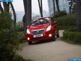 Ð“Ð°Ð»ÐµÑ€ÐµÑ Ñ„Ð¾Ñ‚Ð¾Ð³Ñ€Ð°Ñ„Ð¸Ð¹ Ð¸ Ð¾Ð±Ð¾ÐµÐ² Ñ€Ð°Ð±Ð¾Ñ‡ÐµÐ³Ð¾ ÑÑ‚Ð¾Ð»Ð° Ñ Ð¸Ð·Ð¾Ð±Ñ€Ð°Ð¶ÐµÐ½Ð¸ÐµÐ¼ ÑÐºÑÑ‚ÐµÑ€ÑŒÐµÑ€Ð°, Ð¸Ð½Ñ‚ÐµÑ€ÑŒÐµÑ€Ð°, ÐºÐ¾Ð½ÑÑ‚Ñ€ÑƒÐºÑ†Ð¸Ð¸ Ð¸ Ð´Ð¸Ð·Ð°Ð¹Ð½ÐµÑ€ÑÐºÐ¸Ñ… Ñ€Ð¸ÑÑƒÐ½ÐºÐ¾Ð² Ð°Ð²Ñ‚Ð¾Ð¼Ð¾Ð±Ð¸Ð»Ñ 2010 Daewoo Matiz Creative.