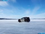 Ð“Ð°Ð»ÐµÑ€ÐµÑ Ñ„Ð¾Ñ‚Ð¾Ð³Ñ€Ð°Ñ„Ð¸Ð¹ Ð¸ Ð¾Ð±Ð¾ÐµÐ² Ñ€Ð°Ð±Ð¾Ñ‡ÐµÐ³Ð¾ ÑÑ‚Ð¾Ð»Ð° Ñ Ð¸Ð·Ð¾Ð±Ñ€Ð°Ð¶ÐµÐ½Ð¸ÐµÐ¼ ÑÐºÑÑ‚ÐµÑ€ÑŒÐµÑ€Ð°, Ð¸Ð½Ñ‚ÐµÑ€ÑŒÐµÑ€Ð°, ÐºÐ¾Ð½ÑÑ‚Ñ€ÑƒÐºÑ†Ð¸Ð¸ Ð¸ Ð´Ð¸Ð·Ð°Ð¹Ð½ÐµÑ€ÑÐºÐ¸Ñ… Ñ€Ð¸ÑÑƒÐ½ÐºÐ¾Ð² Ð°Ð²Ñ‚Ð¾Ð¼Ð¾Ð±Ð¸Ð»Ñ 2010 Daewoo Matiz Creative.
