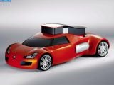 Ð¤Ð¾Ñ‚Ð¾Ð³Ñ€Ð°Ñ„Ð¸Ñ Ð°Ð²Ñ‚Ð¾Ð¼Ð¾Ð±Ð¸Ð»Ñ 2004 EDAG Genx Concept â„–003 Ð“Ð°Ð»ÐµÑ€ÐµÑ Ñ„Ð¾Ñ‚Ð¾Ð³Ñ€Ð°Ñ„Ð¸Ð¹ и обоев рабочего Ñтола Ñ Ð¸Ð·Ð¾Ð±Ñ€Ð°Ð¶ÐµÐ½Ð¸ÐµÐ¼ ÑкÑтерьера, интерьера, конÑтрукции и дизайнерÑких риÑунков Ð°Ð²Ñ‚Ð¾Ð¼Ð¾Ð±Ð¸Ð»Ñ 2004 EDAG Genx Concept.