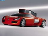 Ð¤Ð¾Ñ‚Ð¾Ð³Ñ€Ð°Ñ„Ð¸Ñ Ð°Ð²Ñ‚Ð¾Ð¼Ð¾Ð±Ð¸Ð»Ñ 2004 EDAG Genx Concept â„–004 Ð“Ð°Ð»ÐµÑ€ÐµÑ Ñ„Ð¾Ñ‚Ð¾Ð³Ñ€Ð°Ñ„Ð¸Ð¹ и обоев рабочего Ñтола Ñ Ð¸Ð·Ð¾Ð±Ñ€Ð°Ð¶ÐµÐ½Ð¸ÐµÐ¼ ÑкÑтерьера, интерьера, конÑтрукции и дизайнерÑких риÑунков Ð°Ð²Ñ‚Ð¾Ð¼Ð¾Ð±Ð¸Ð»Ñ 2004 EDAG Genx Concept.