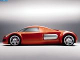 Ð¤Ð¾Ñ‚Ð¾Ð³Ñ€Ð°Ñ„Ð¸Ñ Ð°Ð²Ñ‚Ð¾Ð¼Ð¾Ð±Ð¸Ð»Ñ 2004 EDAG Genx Concept â„–006 Ð“Ð°Ð»ÐµÑ€ÐµÑ Ñ„Ð¾Ñ‚Ð¾Ð³Ñ€Ð°Ñ„Ð¸Ð¹ и обоев рабочего Ñтола Ñ Ð¸Ð·Ð¾Ð±Ñ€Ð°Ð¶ÐµÐ½Ð¸ÐµÐ¼ ÑкÑтерьера, интерьера, конÑтрукции и дизайнерÑких риÑунков Ð°Ð²Ñ‚Ð¾Ð¼Ð¾Ð±Ð¸Ð»Ñ 2004 EDAG Genx Concept.