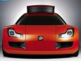 Ð¤Ð¾Ñ‚Ð¾Ð³Ñ€Ð°Ñ„Ð¸Ñ Ð°Ð²Ñ‚Ð¾Ð¼Ð¾Ð±Ð¸Ð»Ñ 2004 EDAG Genx Concept â„–007 Ð“Ð°Ð»ÐµÑ€ÐµÑ Ñ„Ð¾Ñ‚Ð¾Ð³Ñ€Ð°Ñ„Ð¸Ð¹ и обоев рабочего Ñтола Ñ Ð¸Ð·Ð¾Ð±Ñ€Ð°Ð¶ÐµÐ½Ð¸ÐµÐ¼ ÑкÑтерьера, интерьера, конÑтрукции и дизайнерÑких риÑунков Ð°Ð²Ñ‚Ð¾Ð¼Ð¾Ð±Ð¸Ð»Ñ 2004 EDAG Genx Concept.