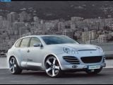 Ð¤Ð¾Ñ‚Ð¾Ð³Ñ€Ð°Ñ„Ð¸Ñ Ð°Ð²Ñ‚Ð¾Ð¼Ð¾Ð±Ð¸Ð»Ñ 2005 EDAG Showcar â„–001 Ð“Ð°Ð»ÐµÑ€ÐµÑ Ñ„Ð¾Ñ‚Ð¾Ð³Ñ€Ð°Ñ„Ð¸Ð¹ и обоев рабочего Ñтола Ñ Ð¸Ð·Ð¾Ð±Ñ€Ð°Ð¶ÐµÐ½Ð¸ÐµÐ¼ ÑкÑтерьера, интерьера, конÑтрукции и дизайнерÑких риÑунков Ð°Ð²Ñ‚Ð¾Ð¼Ð¾Ð±Ð¸Ð»Ñ 2005 EDAG Showcar.