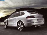 Ð¤Ð¾Ñ‚Ð¾Ð³Ñ€Ð°Ñ„Ð¸Ñ Ð°Ð²Ñ‚Ð¾Ð¼Ð¾Ð±Ð¸Ð»Ñ 2005 EDAG Showcar â„–002 Ð“Ð°Ð»ÐµÑ€ÐµÑ Ñ„Ð¾Ñ‚Ð¾Ð³Ñ€Ð°Ñ„Ð¸Ð¹ и обоев рабочего Ñтола Ñ Ð¸Ð·Ð¾Ð±Ñ€Ð°Ð¶ÐµÐ½Ð¸ÐµÐ¼ ÑкÑтерьера, интерьера, конÑтрукции и дизайнерÑких риÑунков Ð°Ð²Ñ‚Ð¾Ð¼Ð¾Ð±Ð¸Ð»Ñ 2005 EDAG Showcar.