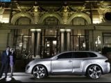 Ð¤Ð¾Ñ‚Ð¾Ð³Ñ€Ð°Ñ„Ð¸Ñ Ð°Ð²Ñ‚Ð¾Ð¼Ð¾Ð±Ð¸Ð»Ñ 2005 EDAG Showcar â„–003 Ð“Ð°Ð»ÐµÑ€ÐµÑ Ñ„Ð¾Ñ‚Ð¾Ð³Ñ€Ð°Ñ„Ð¸Ð¹ и обоев рабочего Ñтола Ñ Ð¸Ð·Ð¾Ð±Ñ€Ð°Ð¶ÐµÐ½Ð¸ÐµÐ¼ ÑкÑтерьера, интерьера, конÑтрукции и дизайнерÑких риÑунков Ð°Ð²Ñ‚Ð¾Ð¼Ð¾Ð±Ð¸Ð»Ñ 2005 EDAG Showcar.