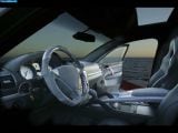 Ð¤Ð¾Ñ‚Ð¾Ð³Ñ€Ð°Ñ„Ð¸Ñ Ð°Ð²Ñ‚Ð¾Ð¼Ð¾Ð±Ð¸Ð»Ñ 2005 EDAG Showcar â„–004 Ð“Ð°Ð»ÐµÑ€ÐµÑ Ñ„Ð¾Ñ‚Ð¾Ð³Ñ€Ð°Ñ„Ð¸Ð¹ и обоев рабочего Ñтола Ñ Ð¸Ð·Ð¾Ð±Ñ€Ð°Ð¶ÐµÐ½Ð¸ÐµÐ¼ ÑкÑтерьера, интерьера, конÑтрукции и дизайнерÑких риÑунков Ð°Ð²Ñ‚Ð¾Ð¼Ð¾Ð±Ð¸Ð»Ñ 2005 EDAG Showcar.
