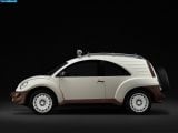 Ð¤Ð¾Ñ‚Ð¾Ð³Ñ€Ð°Ñ„Ð¸Ñ Ð°Ð²Ñ‚Ð¾Ð¼Ð¾Ð±Ð¸Ð»Ñ 2006 EDAG Biwak Concept â„–002 Ð“Ð°Ð»ÐµÑ€ÐµÑ Ñ„Ð¾Ñ‚Ð¾Ð³Ñ€Ð°Ñ„Ð¸Ð¹ и обоев рабочего Ñтола Ñ Ð¸Ð·Ð¾Ð±Ñ€Ð°Ð¶ÐµÐ½Ð¸ÐµÐ¼ ÑкÑтерьера, интерьера, конÑтрукции и дизайнерÑких риÑунков Ð°Ð²Ñ‚Ð¾Ð¼Ð¾Ð±Ð¸Ð»Ñ 2006 EDAG Biwak Concept.