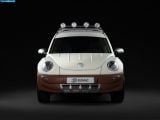 Ð¤Ð¾Ñ‚Ð¾Ð³Ñ€Ð°Ñ„Ð¸Ñ Ð°Ð²Ñ‚Ð¾Ð¼Ð¾Ð±Ð¸Ð»Ñ 2006 EDAG Biwak Concept â„–004 Ð“Ð°Ð»ÐµÑ€ÐµÑ Ñ„Ð¾Ñ‚Ð¾Ð³Ñ€Ð°Ñ„Ð¸Ð¹ и обоев рабочего Ñтола Ñ Ð¸Ð·Ð¾Ð±Ñ€Ð°Ð¶ÐµÐ½Ð¸ÐµÐ¼ ÑкÑтерьера, интерьера, конÑтрукции и дизайнерÑких риÑунков Ð°Ð²Ñ‚Ð¾Ð¼Ð¾Ð±Ð¸Ð»Ñ 2006 EDAG Biwak Concept.