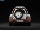 Ð¤Ð¾Ñ‚Ð¾Ð³Ñ€Ð°Ñ„Ð¸Ñ Ð°Ð²Ñ‚Ð¾Ð¼Ð¾Ð±Ð¸Ð»Ñ 2006 EDAG Biwak Concept â„–005 Ð“Ð°Ð»ÐµÑ€ÐµÑ Ñ„Ð¾Ñ‚Ð¾Ð³Ñ€Ð°Ñ„Ð¸Ð¹ и обоев рабочего Ñтола Ñ Ð¸Ð·Ð¾Ð±Ñ€Ð°Ð¶ÐµÐ½Ð¸ÐµÐ¼ ÑкÑтерьера, интерьера, конÑтрукции и дизайнерÑких риÑунков Ð°Ð²Ñ‚Ð¾Ð¼Ð¾Ð±Ð¸Ð»Ñ 2006 EDAG Biwak Concept.
