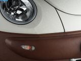 Ð¤Ð¾Ñ‚Ð¾Ð³Ñ€Ð°Ñ„Ð¸Ñ Ð°Ð²Ñ‚Ð¾Ð¼Ð¾Ð±Ð¸Ð»Ñ 2006 EDAG Biwak Concept â„–006 Ð“Ð°Ð»ÐµÑ€ÐµÑ Ñ„Ð¾Ñ‚Ð¾Ð³Ñ€Ð°Ñ„Ð¸Ð¹ и обоев рабочего Ñтола Ñ Ð¸Ð·Ð¾Ð±Ñ€Ð°Ð¶ÐµÐ½Ð¸ÐµÐ¼ ÑкÑтерьера, интерьера, конÑтрукции и дизайнерÑких риÑунков Ð°Ð²Ñ‚Ð¾Ð¼Ð¾Ð±Ð¸Ð»Ñ 2006 EDAG Biwak Concept.