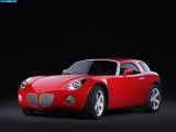 Ð¤Ð¾Ñ‚Ð¾Ð³Ñ€Ð°Ñ„Ð¸Ñ Ð°Ð²Ñ‚Ð¾Ð¼Ð¾Ð±Ð¸Ð»Ñ 2006 EDAG Pontiac Solstice Hard Top Concept â„–001 Ð“Ð°Ð»ÐµÑ€ÐµÑ Ñ„Ð¾Ñ‚Ð¾Ð³Ñ€Ð°Ñ„Ð¸Ð¹ и обоев рабочего Ñтола Ñ Ð¸Ð·Ð¾Ð±Ñ€Ð°Ð¶ÐµÐ½Ð¸ÐµÐ¼ ÑкÑтерьера, интерьера, конÑтрукции и дизайнерÑких риÑунков Ð°Ð²Ñ‚Ð¾Ð¼Ð¾Ð±Ð¸Ð»Ñ 2006 EDAG Pontiac Solstice Hard Top Concept.