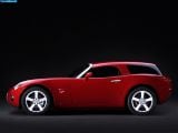 Ð¤Ð¾Ñ‚Ð¾Ð³Ñ€Ð°Ñ„Ð¸Ñ Ð°Ð²Ñ‚Ð¾Ð¼Ð¾Ð±Ð¸Ð»Ñ 2006 EDAG Pontiac Solstice Hard Top Concept â„–002 Ð“Ð°Ð»ÐµÑ€ÐµÑ Ñ„Ð¾Ñ‚Ð¾Ð³Ñ€Ð°Ñ„Ð¸Ð¹ и обоев рабочего Ñтола Ñ Ð¸Ð·Ð¾Ð±Ñ€Ð°Ð¶ÐµÐ½Ð¸ÐµÐ¼ ÑкÑтерьера, интерьера, конÑтрукции и дизайнерÑких риÑунков Ð°Ð²Ñ‚Ð¾Ð¼Ð¾Ð±Ð¸Ð»Ñ 2006 EDAG Pontiac Solstice Hard Top Concept.