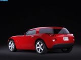 Ð¤Ð¾Ñ‚Ð¾Ð³Ñ€Ð°Ñ„Ð¸Ñ Ð°Ð²Ñ‚Ð¾Ð¼Ð¾Ð±Ð¸Ð»Ñ 2006 EDAG Pontiac Solstice Hard Top Concept â„–003 Ð“Ð°Ð»ÐµÑ€ÐµÑ Ñ„Ð¾Ñ‚Ð¾Ð³Ñ€Ð°Ñ„Ð¸Ð¹ и обоев рабочего Ñтола Ñ Ð¸Ð·Ð¾Ð±Ñ€Ð°Ð¶ÐµÐ½Ð¸ÐµÐ¼ ÑкÑтерьера, интерьера, конÑтрукции и дизайнерÑких риÑунков Ð°Ð²Ñ‚Ð¾Ð¼Ð¾Ð±Ð¸Ð»Ñ 2006 EDAG Pontiac Solstice Hard Top Concept.