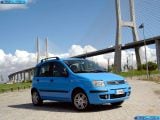 Ð¤Ð¾Ñ‚Ð¾Ð³Ñ€Ð°Ñ„Ð¸Ñ Ð°Ð²Ñ‚Ð¾Ð¼Ð¾Ð±Ð¸Ð»Ñ 2003 Fiat Panda â„–001 Ð“Ð°Ð»ÐµÑ€ÐµÑ Ñ„Ð¾Ñ‚Ð¾Ð³Ñ€Ð°Ñ„Ð¸Ð¹ и обоев рабочего Ñтола Ñ Ð¸Ð·Ð¾Ð±Ñ€Ð°Ð¶ÐµÐ½Ð¸ÐµÐ¼ ÑкÑтерьера, интерьера, конÑтрукции и дизайнерÑких риÑунков Ð°Ð²Ñ‚Ð¾Ð¼Ð¾Ð±Ð¸Ð»Ñ 2003 Fiat Panda.
