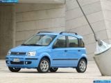 Ð¤Ð¾Ñ‚Ð¾Ð³Ñ€Ð°Ñ„Ð¸Ñ Ð°Ð²Ñ‚Ð¾Ð¼Ð¾Ð±Ð¸Ð»Ñ 2003 Fiat Panda â„–004 Ð“Ð°Ð»ÐµÑ€ÐµÑ Ñ„Ð¾Ñ‚Ð¾Ð³Ñ€Ð°Ñ„Ð¸Ð¹ и обоев рабочего Ñтола Ñ Ð¸Ð·Ð¾Ð±Ñ€Ð°Ð¶ÐµÐ½Ð¸ÐµÐ¼ ÑкÑтерьера, интерьера, конÑтрукции и дизайнерÑких риÑунков Ð°Ð²Ñ‚Ð¾Ð¼Ð¾Ð±Ð¸Ð»Ñ 2003 Fiat Panda.